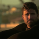 Illustration for article titled Brody Jenner Is Still Insufferably Hot